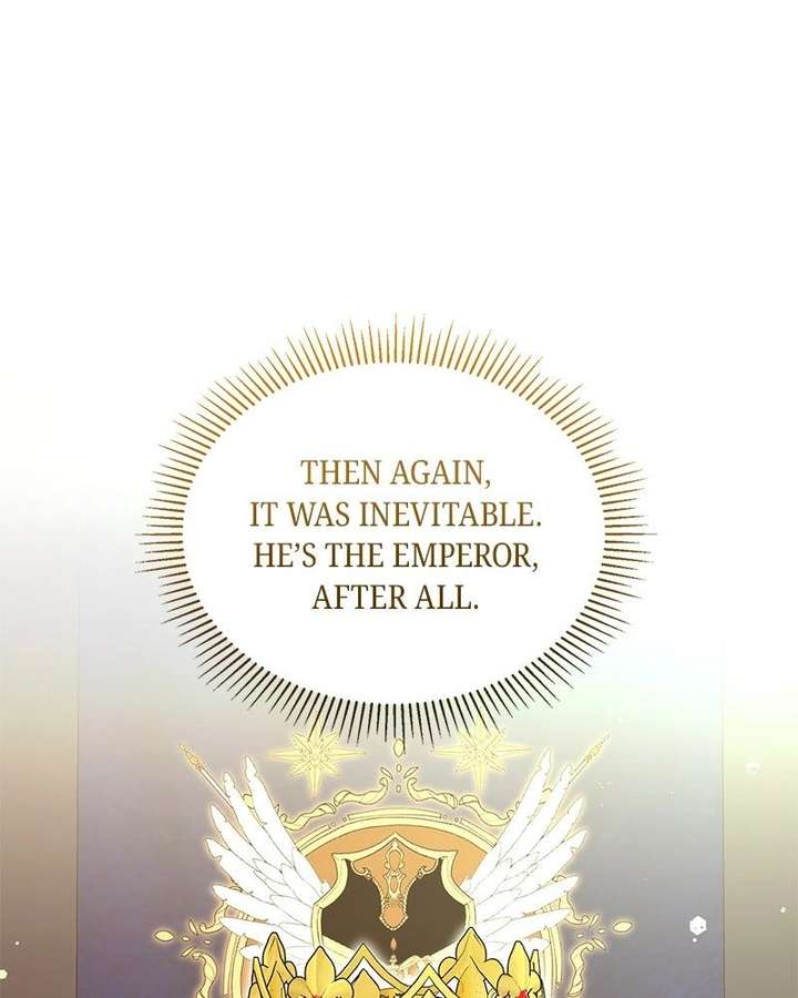 The Emperor’s Dog Chapter 56 - Page 134