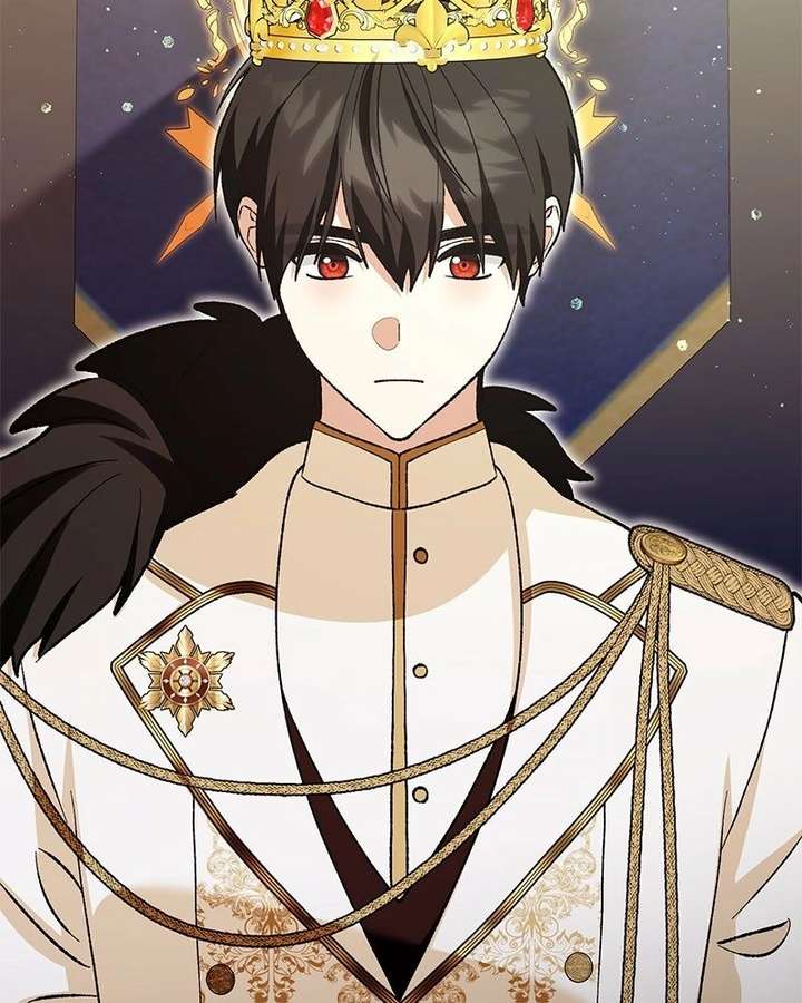 The Emperor’s Dog Chapter 56 - Page 135