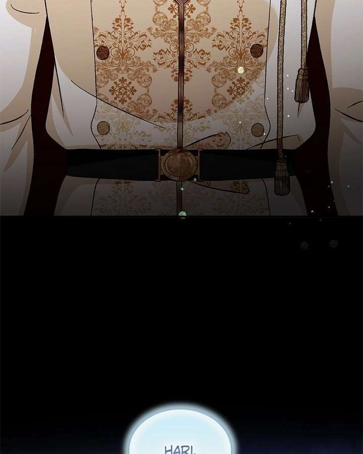 The Emperor’s Dog Chapter 56 - Page 136