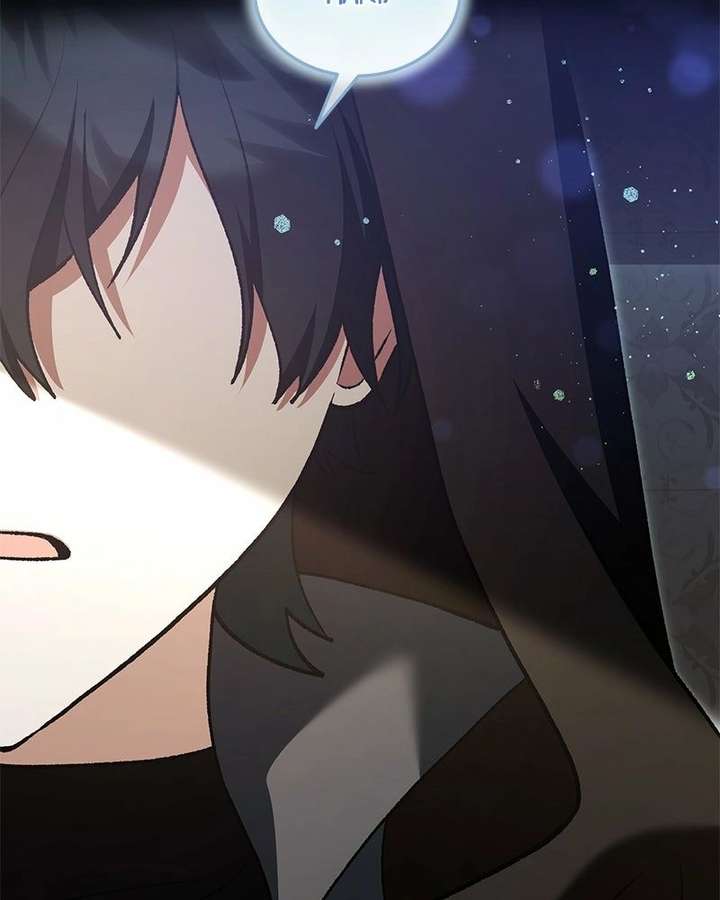 The Emperor’s Dog Chapter 56 - Page 137