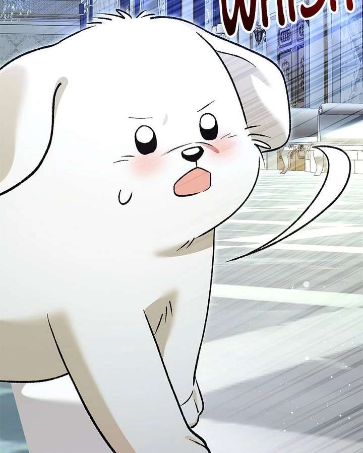 The Emperor’s Dog Chapter 56 - Page 139