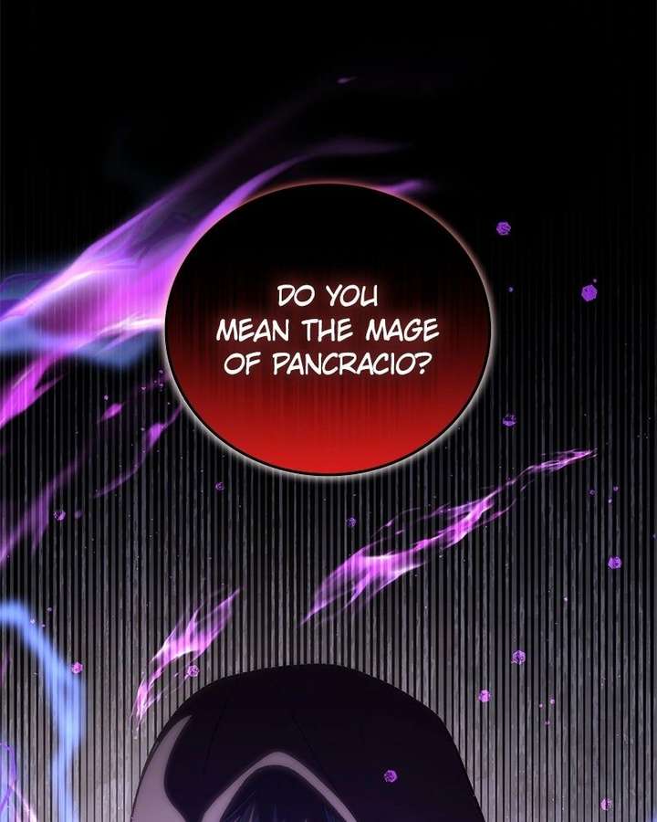 The Emperor’s Dog Chapter 56 - Page 14