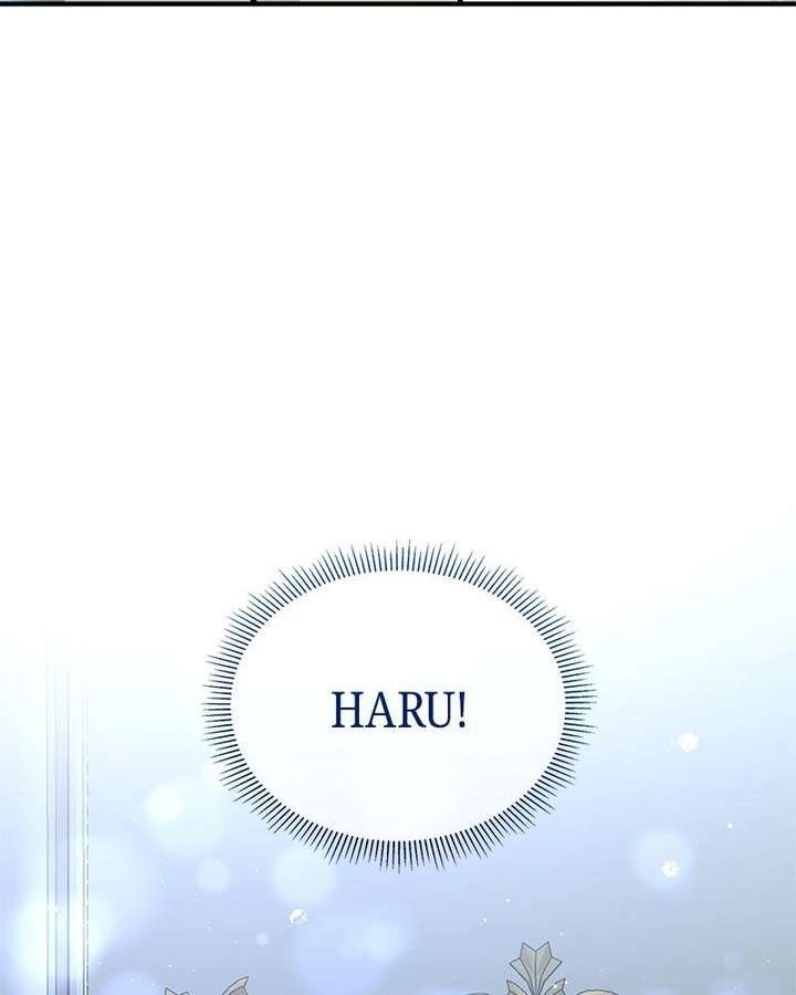 The Emperor’s Dog Chapter 56 - Page 140