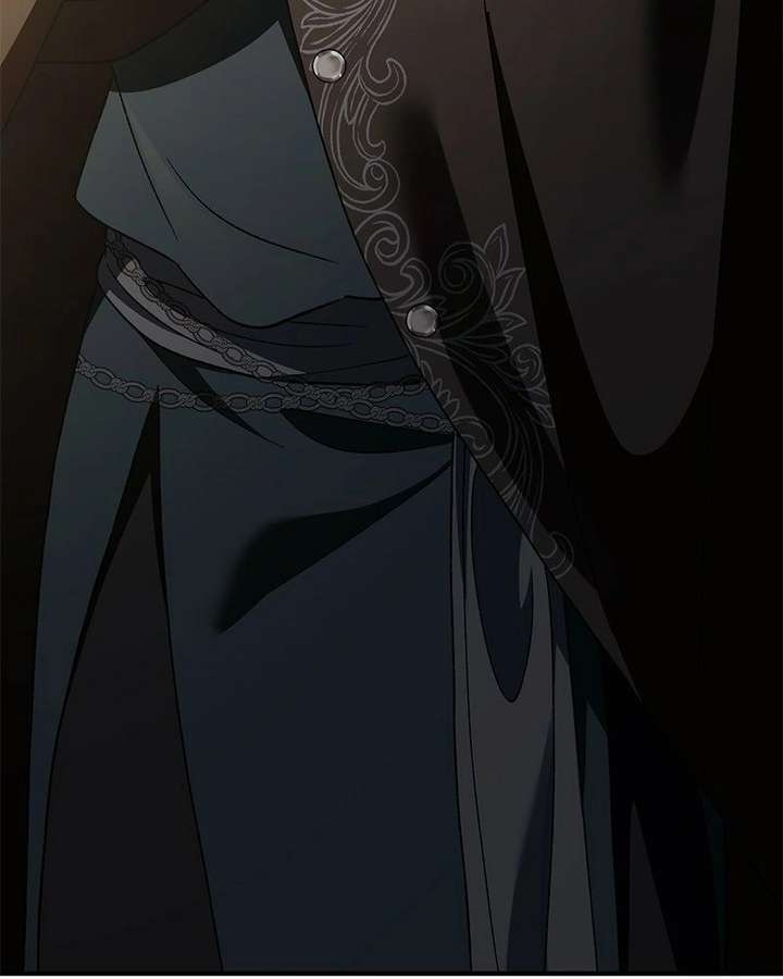 The Emperor’s Dog Chapter 56 - Page 142