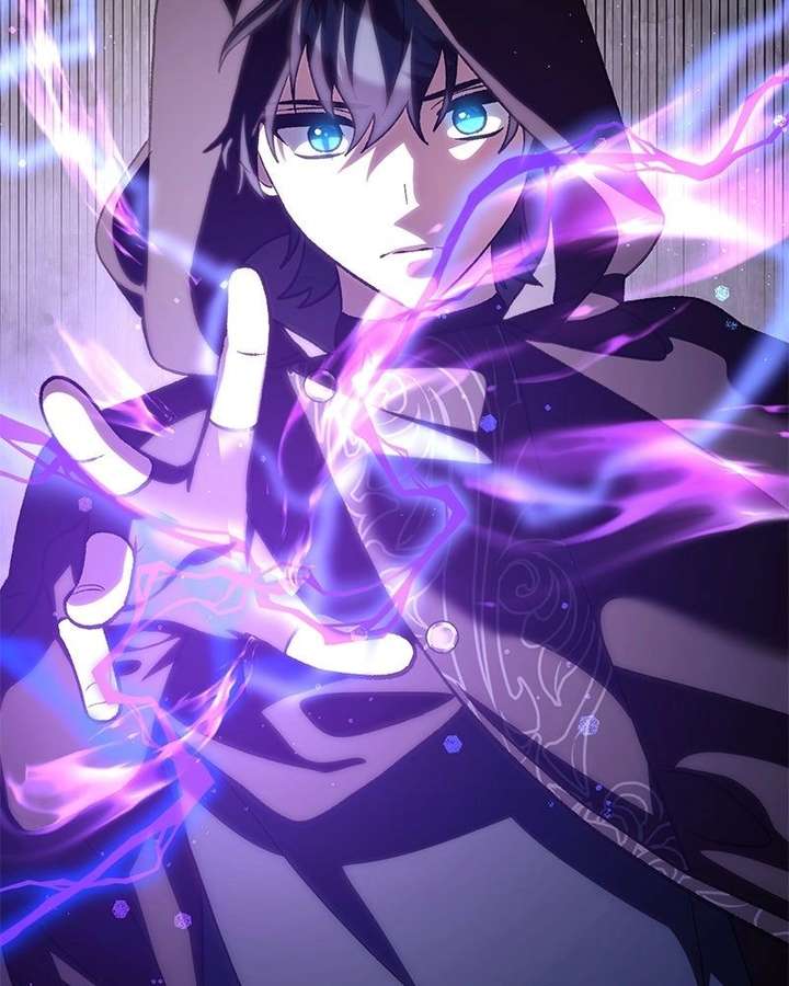 The Emperor’s Dog Chapter 56 - Page 15