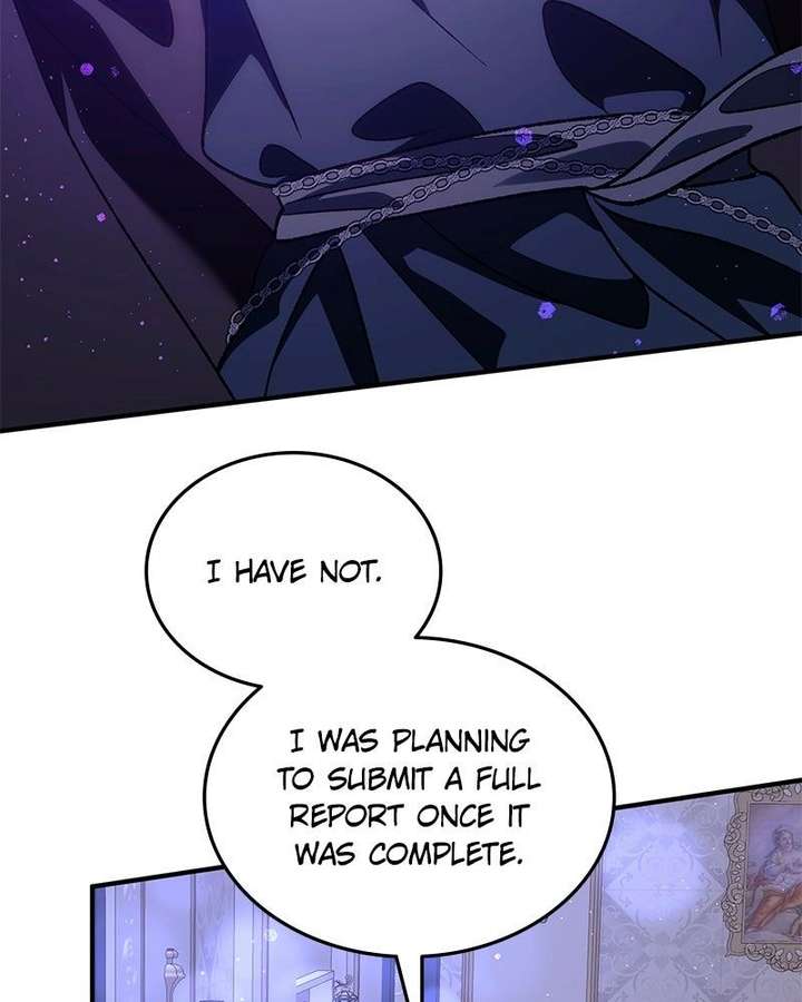 The Emperor’s Dog Chapter 56 - Page 16