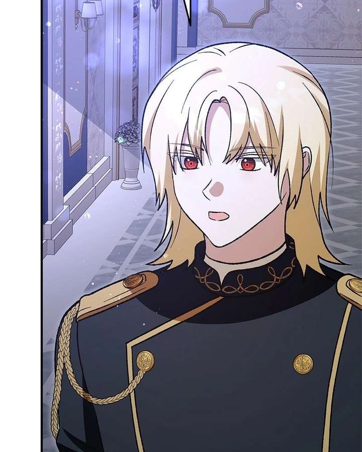 The Emperor’s Dog Chapter 56 - Page 17