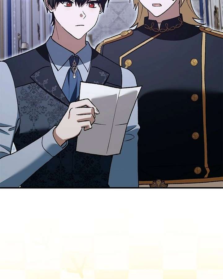 The Emperor’s Dog Chapter 56 - Page 2