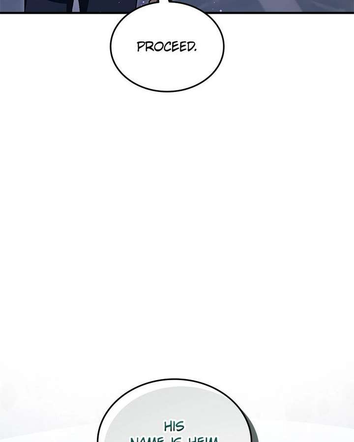 The Emperor’s Dog Chapter 56 - Page 21