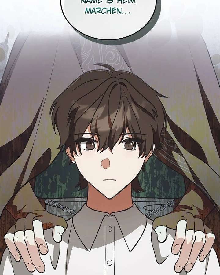 The Emperor’s Dog Chapter 56 - Page 22