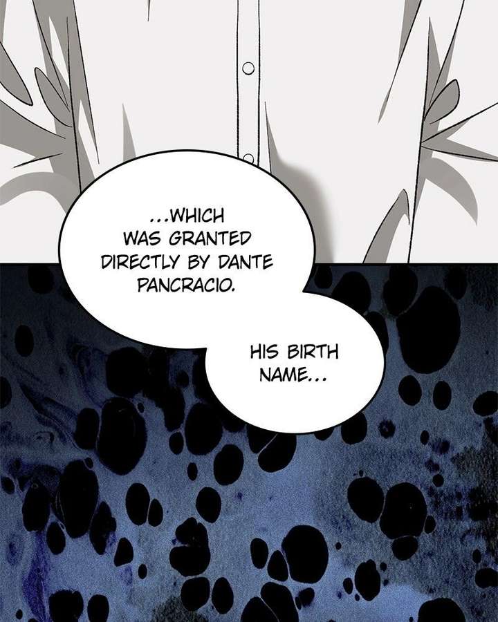 The Emperor’s Dog Chapter 56 - Page 23