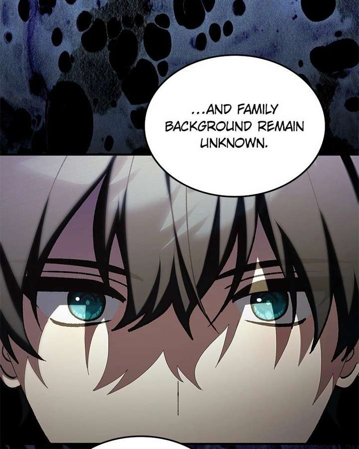 The Emperor’s Dog Chapter 56 - Page 24