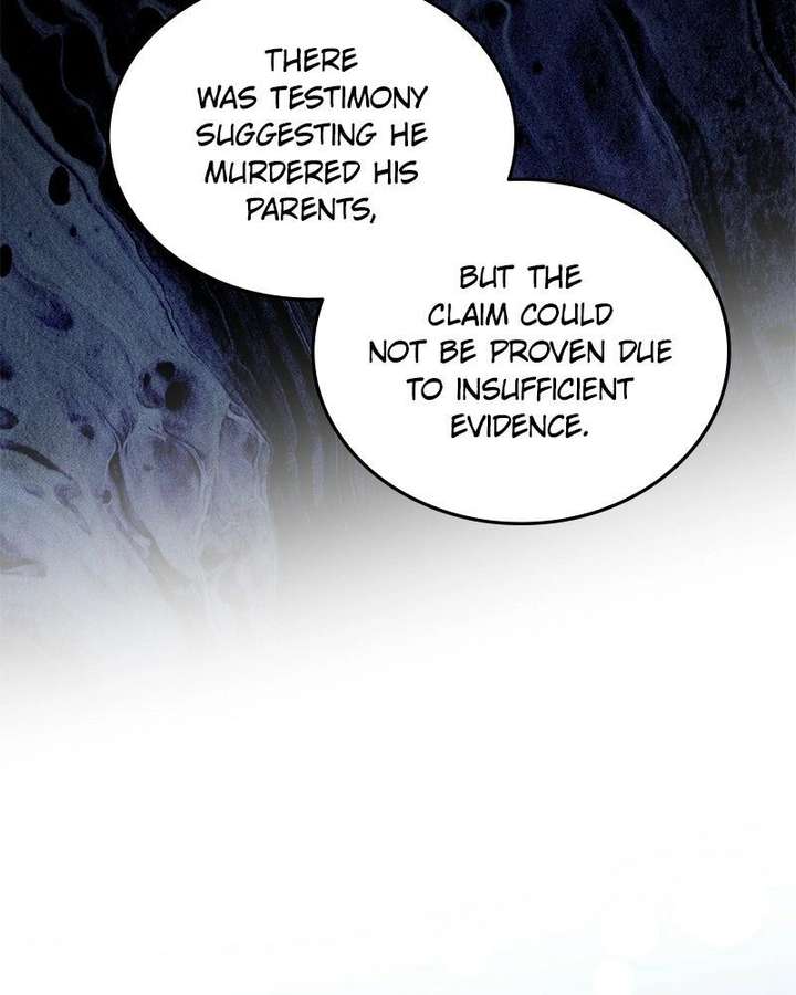 The Emperor’s Dog Chapter 56 - Page 25