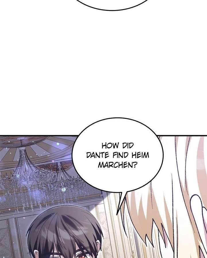 The Emperor’s Dog Chapter 56 - Page 28