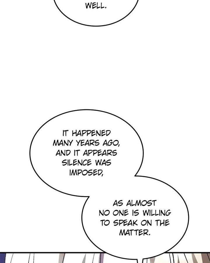 The Emperor’s Dog Chapter 56 - Page 30