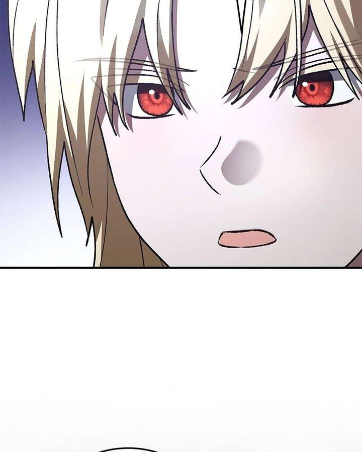 The Emperor’s Dog Chapter 56 - Page 31