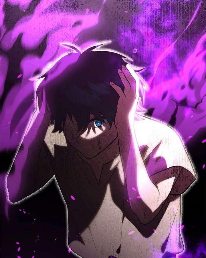 The Emperor’s Dog Chapter 56 - Page 33