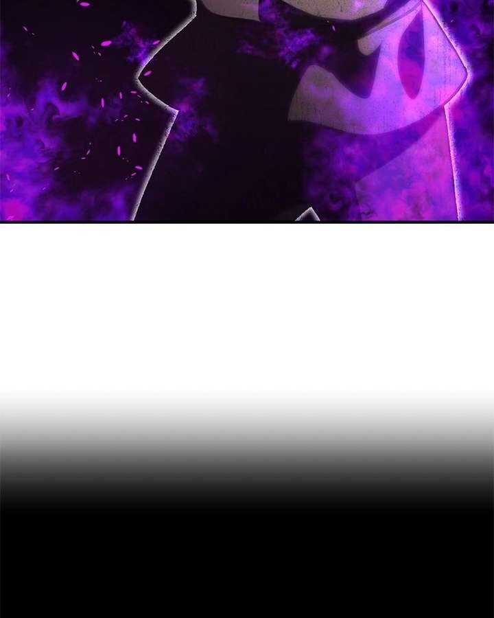 The Emperor’s Dog Chapter 56 - Page 34