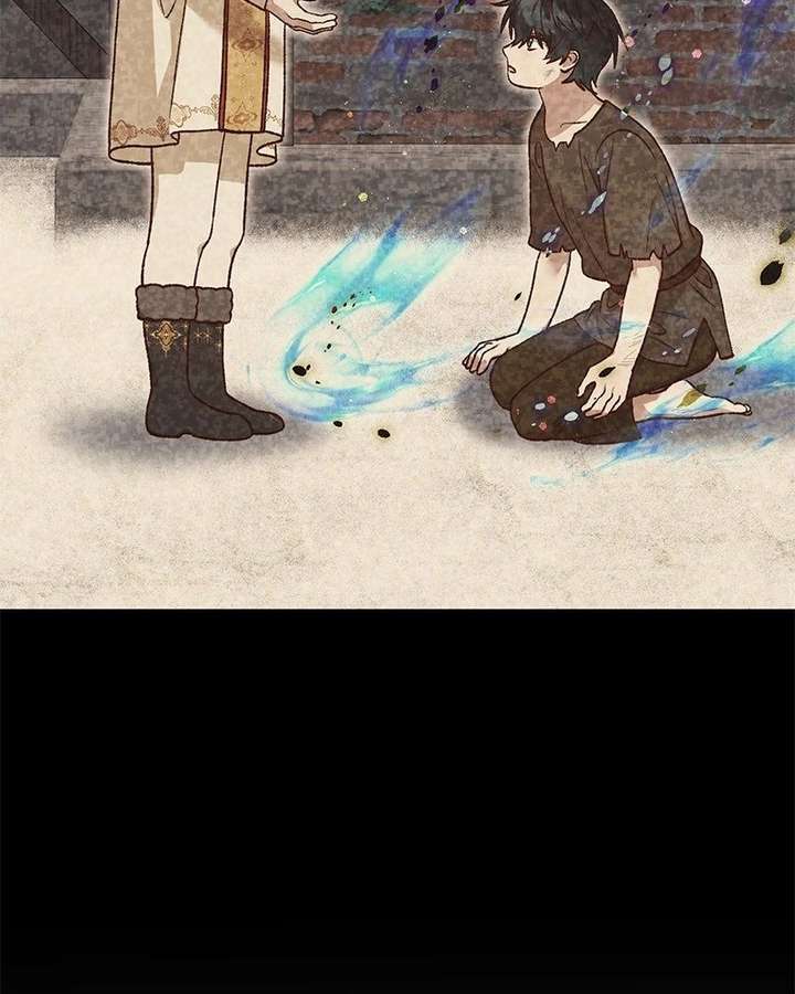 The Emperor’s Dog Chapter 56 - Page 36