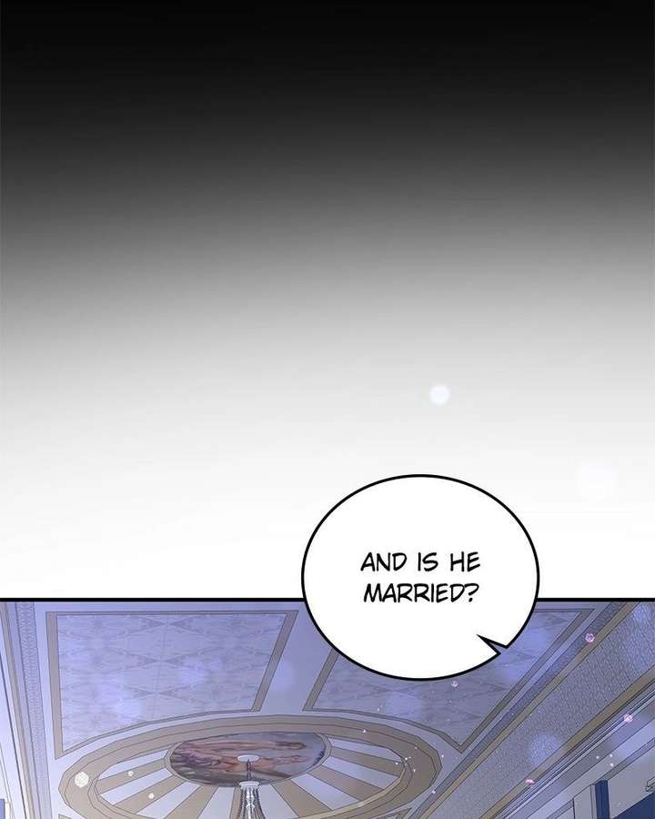 The Emperor’s Dog Chapter 56 - Page 37