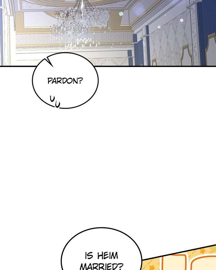 The Emperor’s Dog Chapter 56 - Page 38