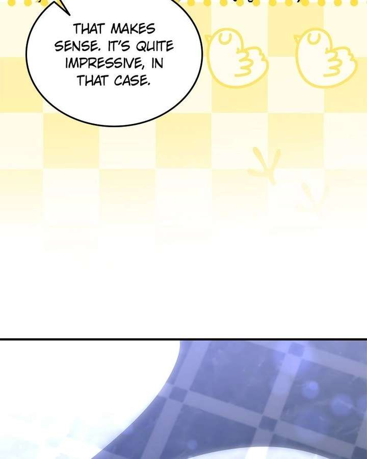 The Emperor’s Dog Chapter 56 - Page 4