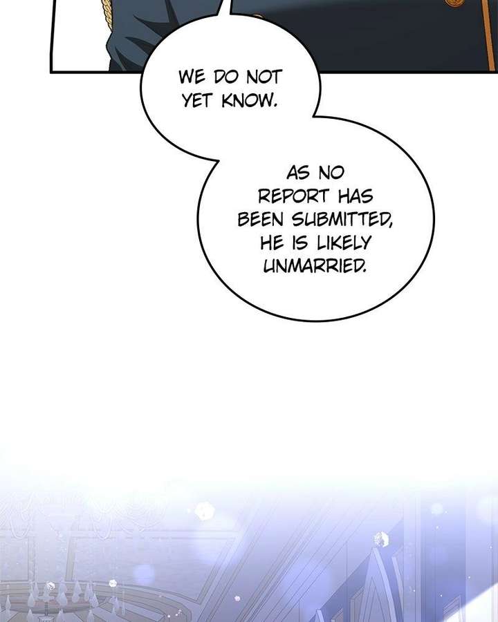 The Emperor’s Dog Chapter 56 - Page 40