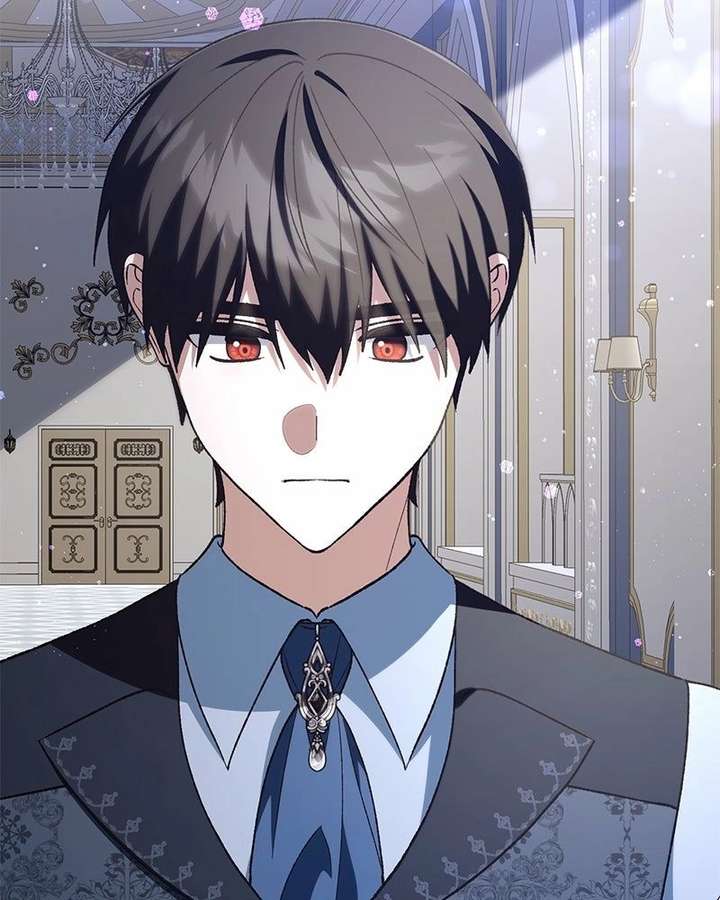 The Emperor’s Dog Chapter 56 - Page 41