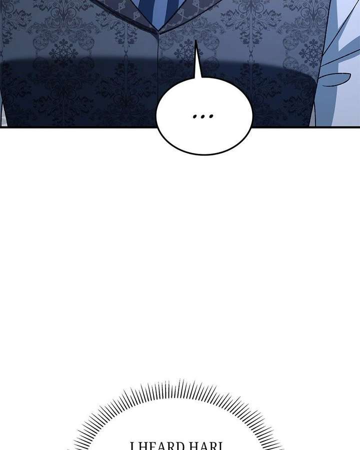 The Emperor’s Dog Chapter 56 - Page 42