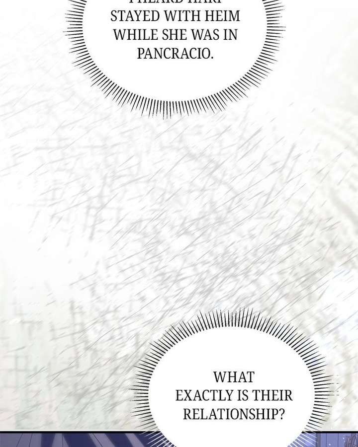 The Emperor’s Dog Chapter 56 - Page 43