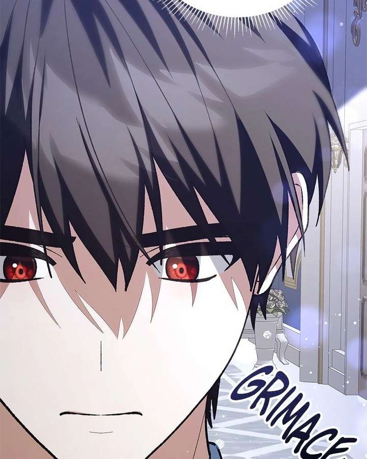 The Emperor’s Dog Chapter 56 - Page 44