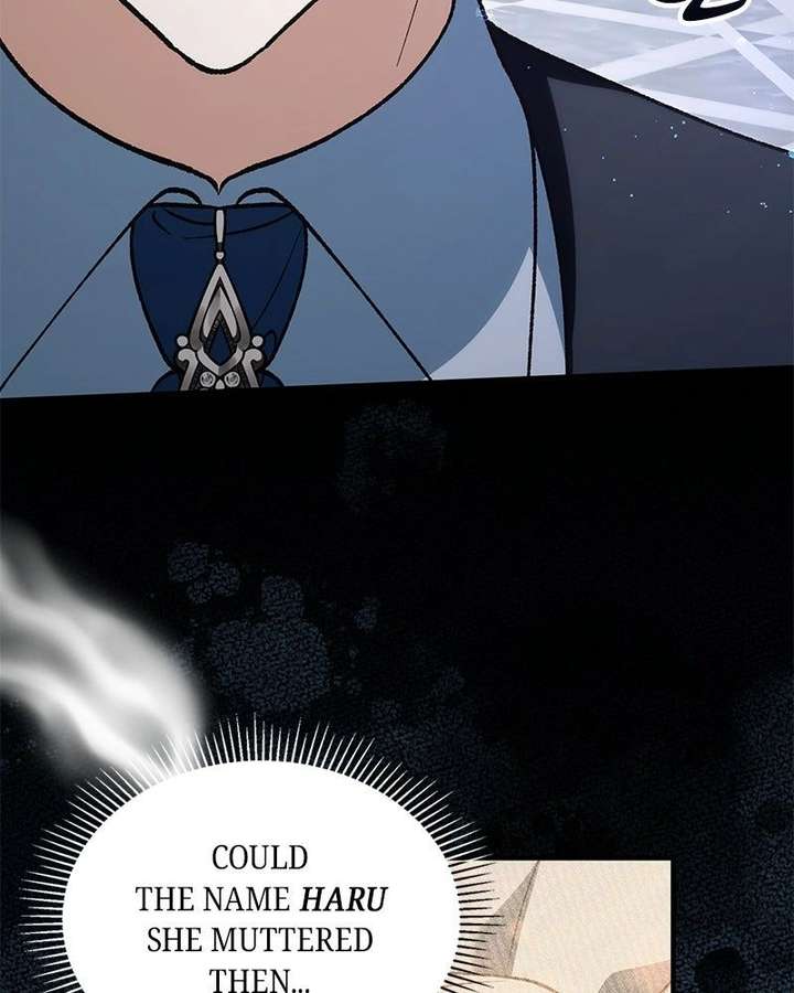 The Emperor’s Dog Chapter 56 - Page 45