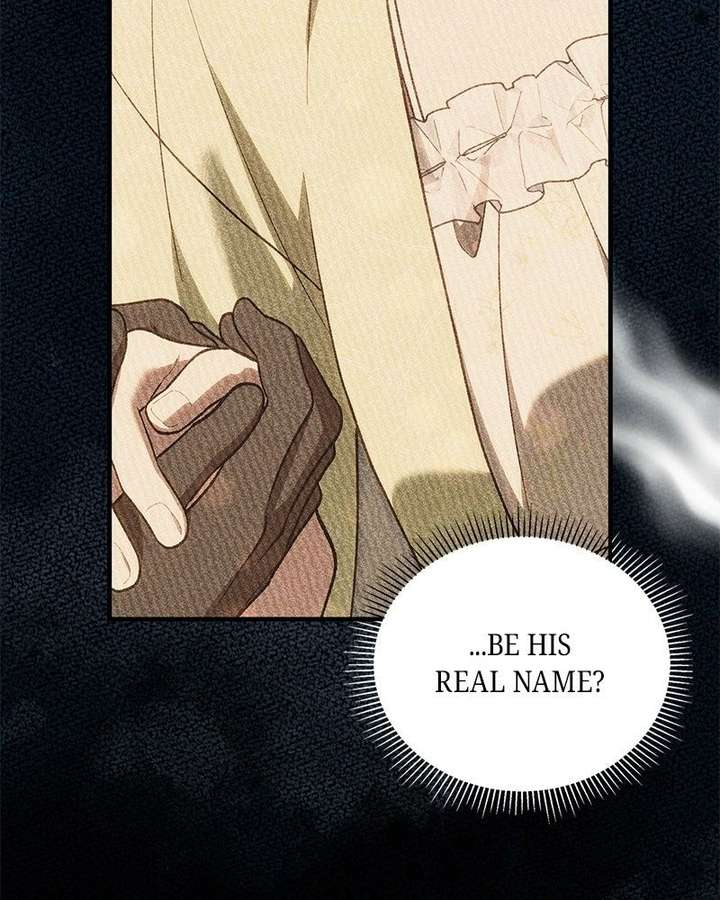 The Emperor’s Dog Chapter 56 - Page 47