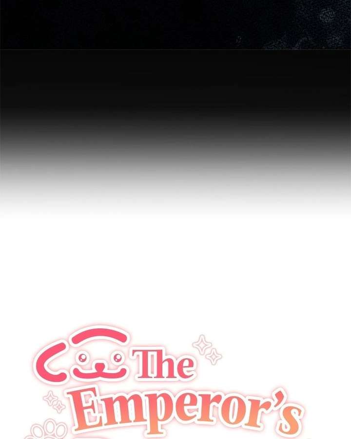 The Emperor’s Dog Chapter 56 - Page 48