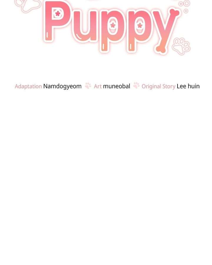 The Emperor’s Dog Chapter 56 - Page 49