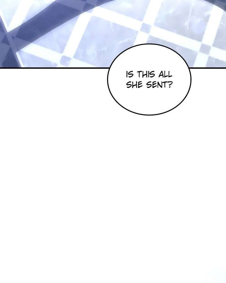 The Emperor’s Dog Chapter 56 - Page 5