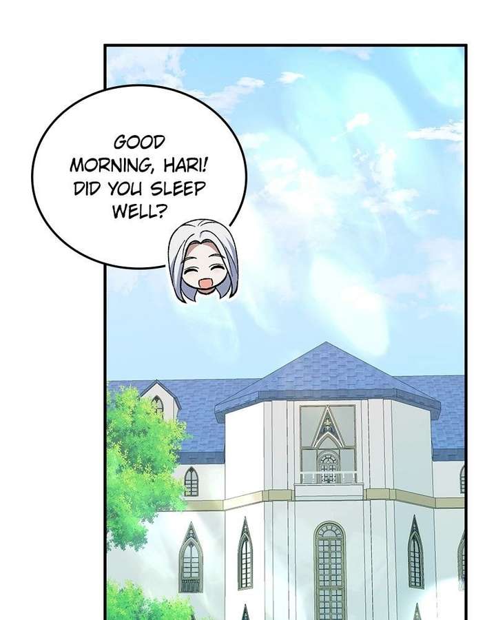 The Emperor’s Dog Chapter 56 - Page 50