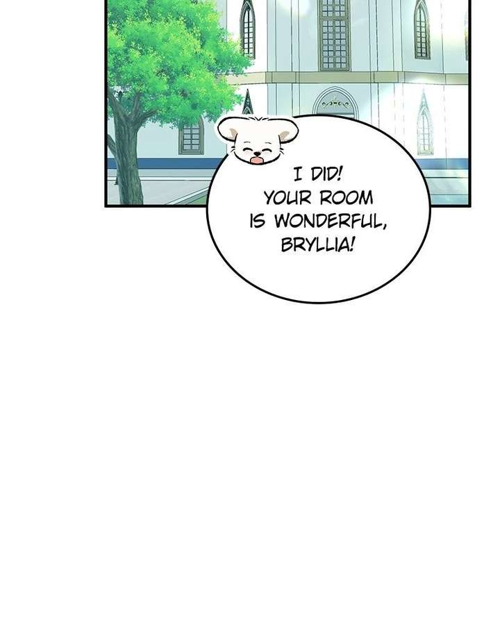 The Emperor’s Dog Chapter 56 - Page 51