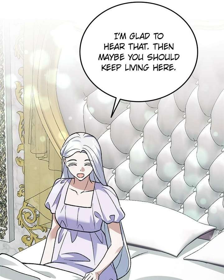 The Emperor’s Dog Chapter 56 - Page 52