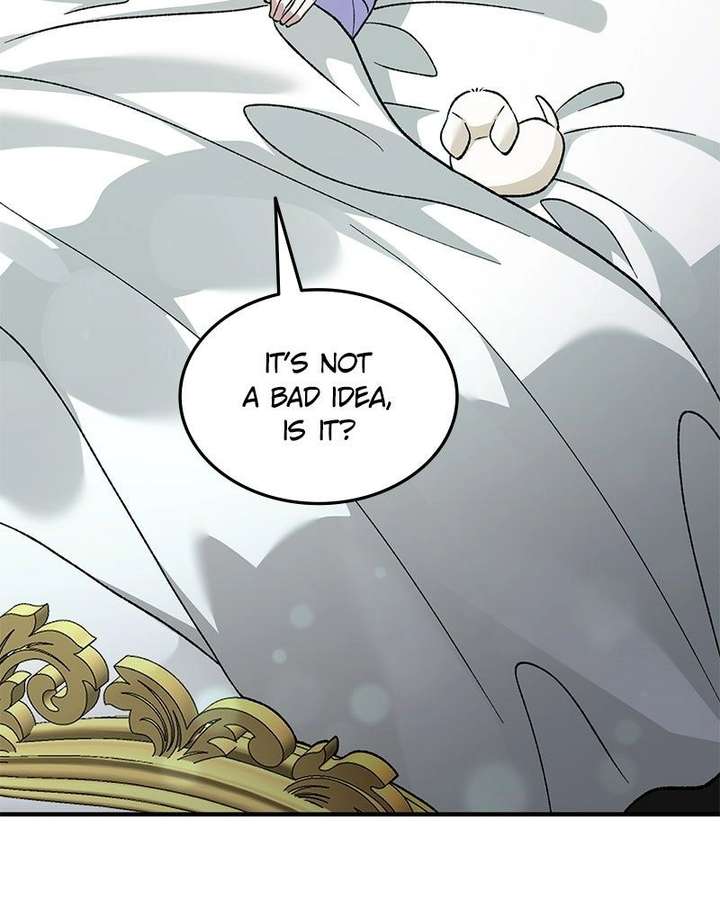 The Emperor’s Dog Chapter 56 - Page 53