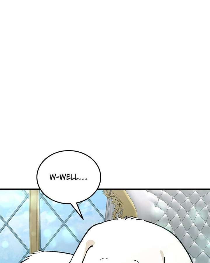 The Emperor’s Dog Chapter 56 - Page 54