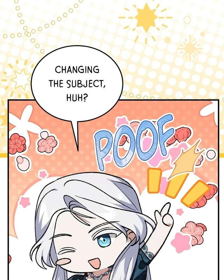 The Emperor’s Dog Chapter 56 - Page 56