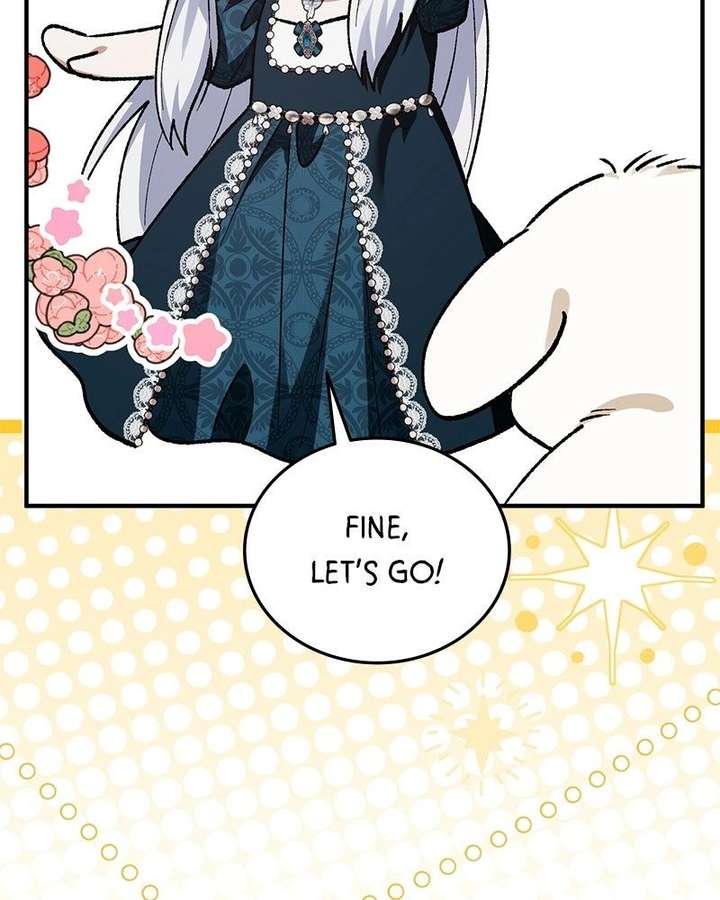 The Emperor’s Dog Chapter 56 - Page 57