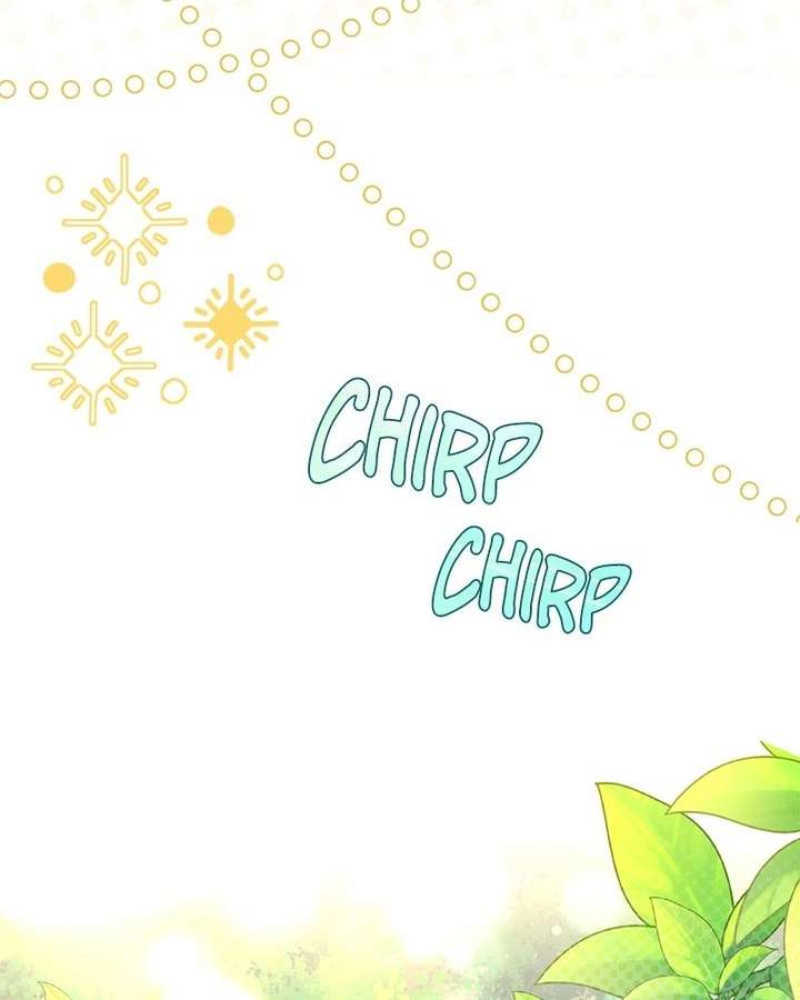 The Emperor’s Dog Chapter 56 - Page 58