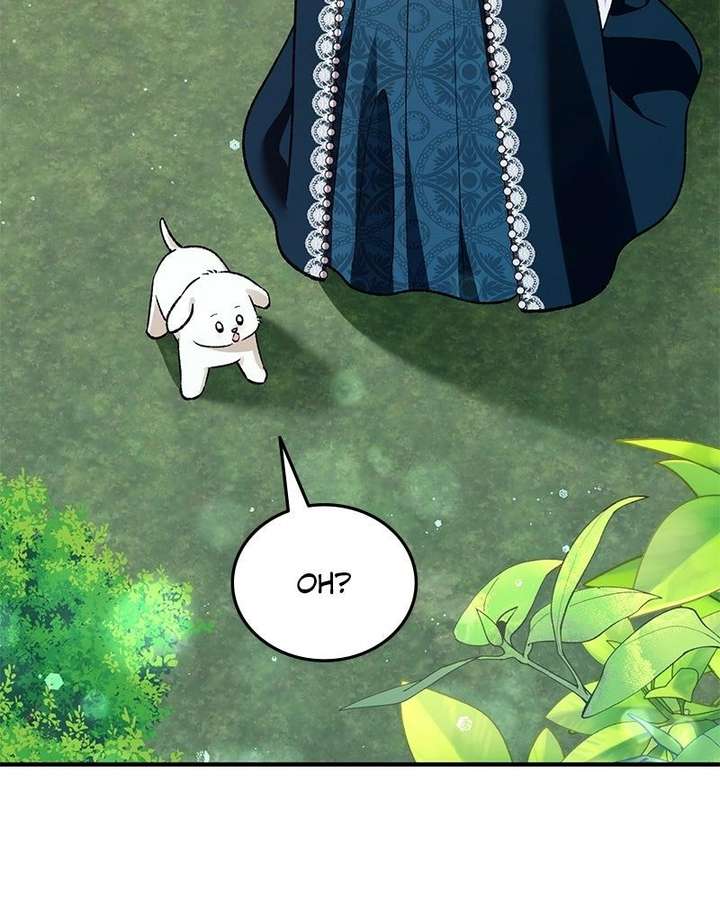 The Emperor’s Dog Chapter 56 - Page 60