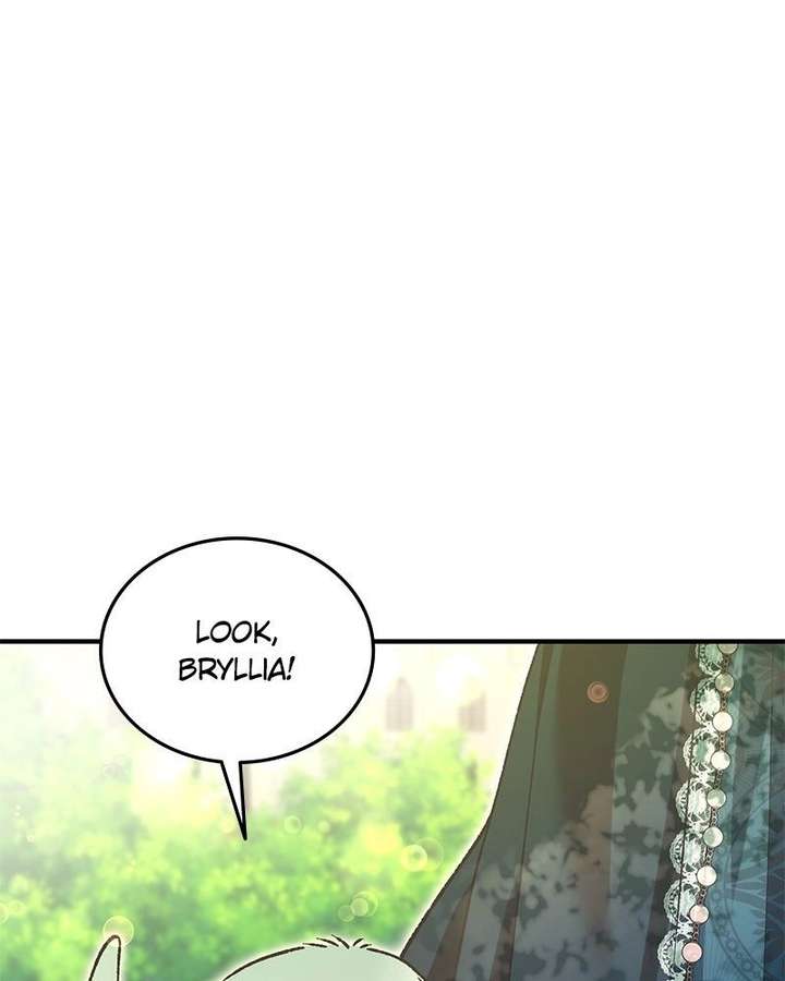 The Emperor’s Dog Chapter 56 - Page 61