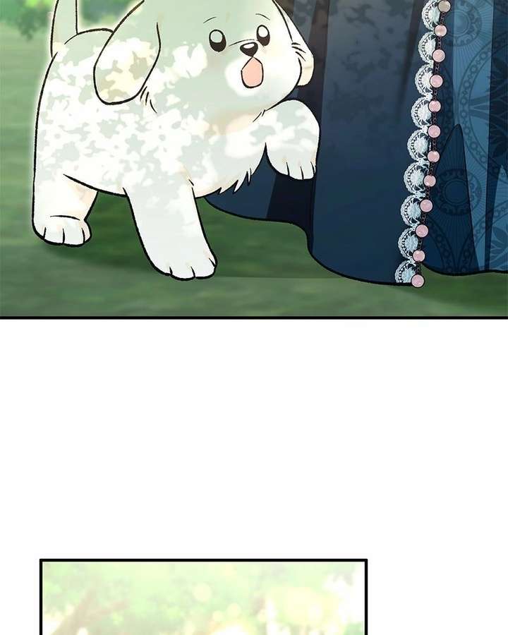 The Emperor’s Dog Chapter 56 - Page 62