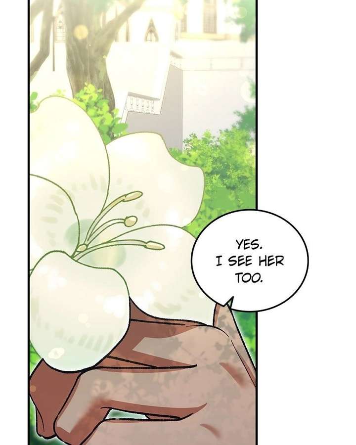 The Emperor’s Dog Chapter 56 - Page 63