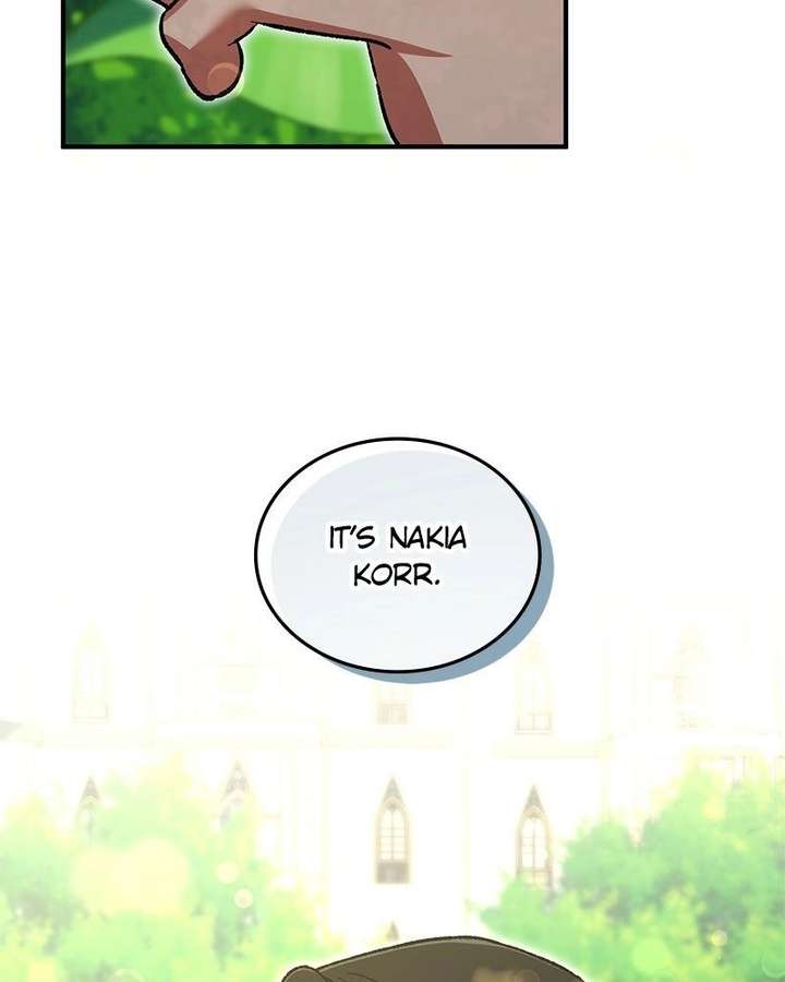 The Emperor’s Dog Chapter 56 - Page 64