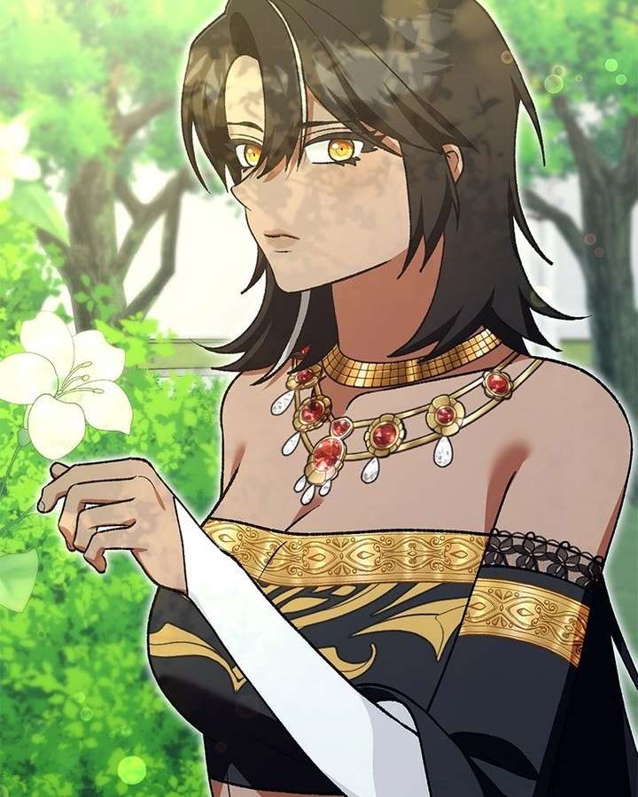 The Emperor’s Dog Chapter 56 - Page 65